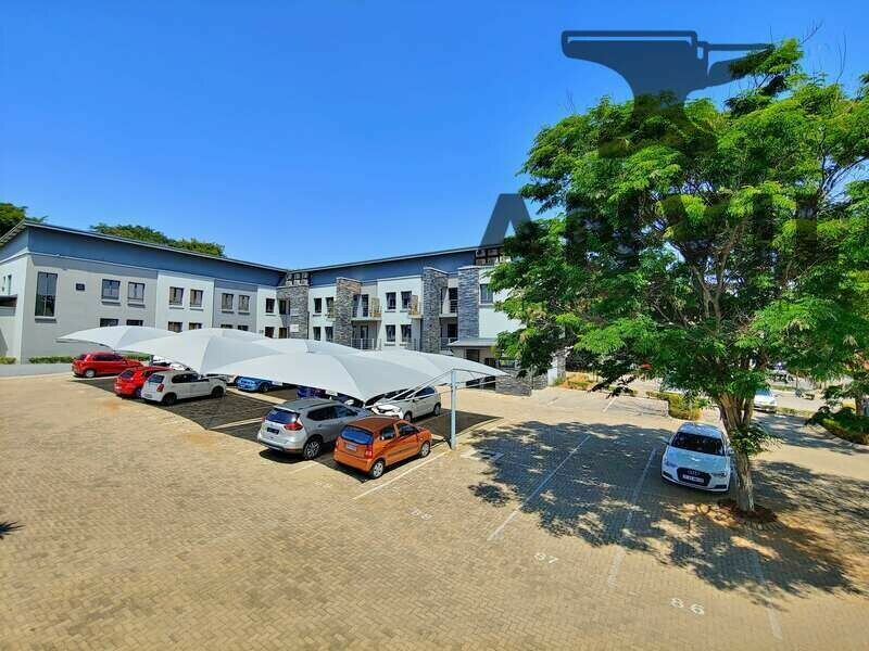 Baobab Office Park - Block A Unit A6 Ground Floor property image 7