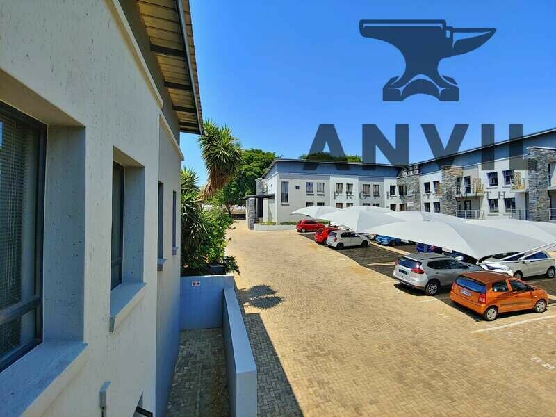 Baobab Office Park - Block A Unit A6 Ground Floor property image 8