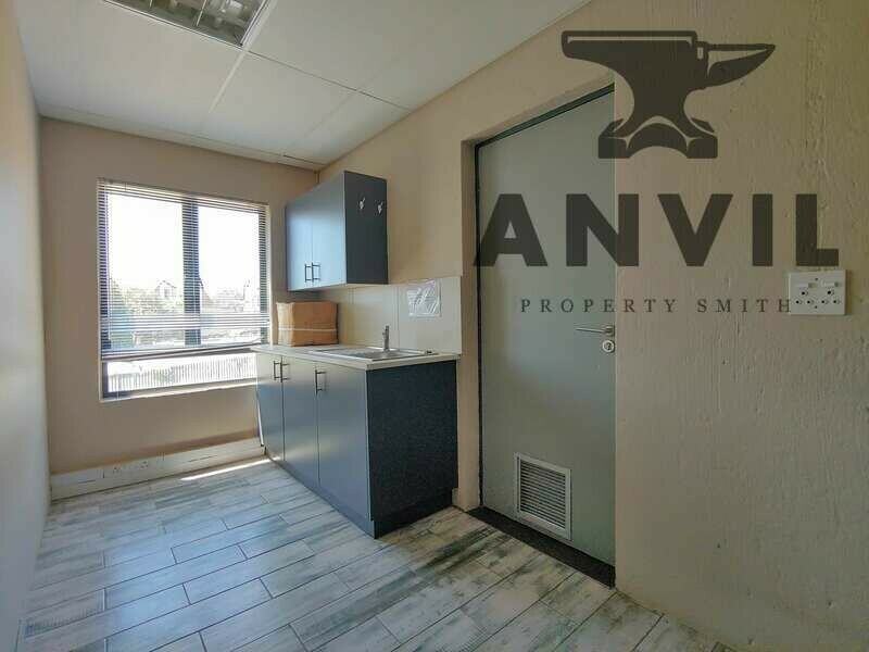 Baobab Office Park - Block A Unit A6 Ground Floor property image 9