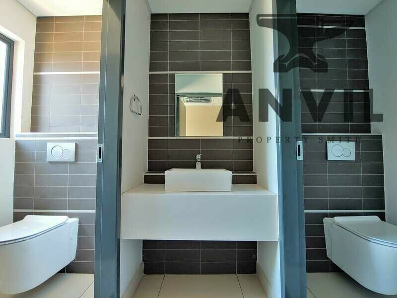 Baobab Office Park - Block A Unit A6 Ground Floor property image 10