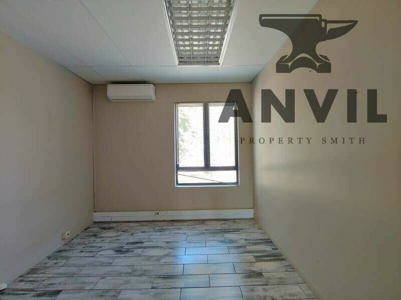 Baobab Office Park - Block A Unit A6 Ground Floor property image 12