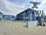 Baobab Office Park - Block B Unit 6 property image 14