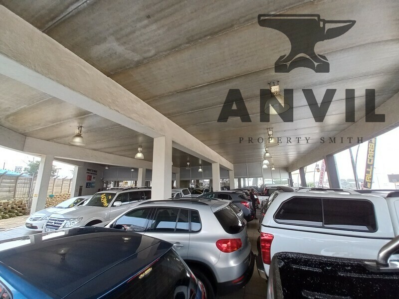 12 Bishop Road - Ground Floor Unit property image 3