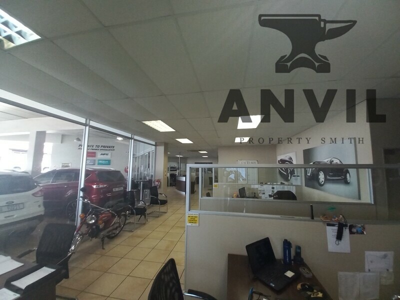 12 Bishop Road - Ground Floor Unit property image 6