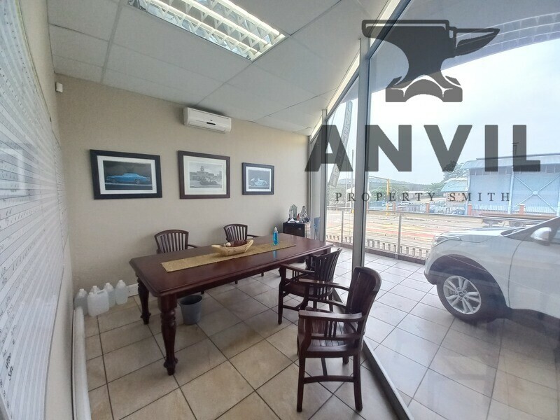 12 Bishop Road - Ground Floor Unit property image 7