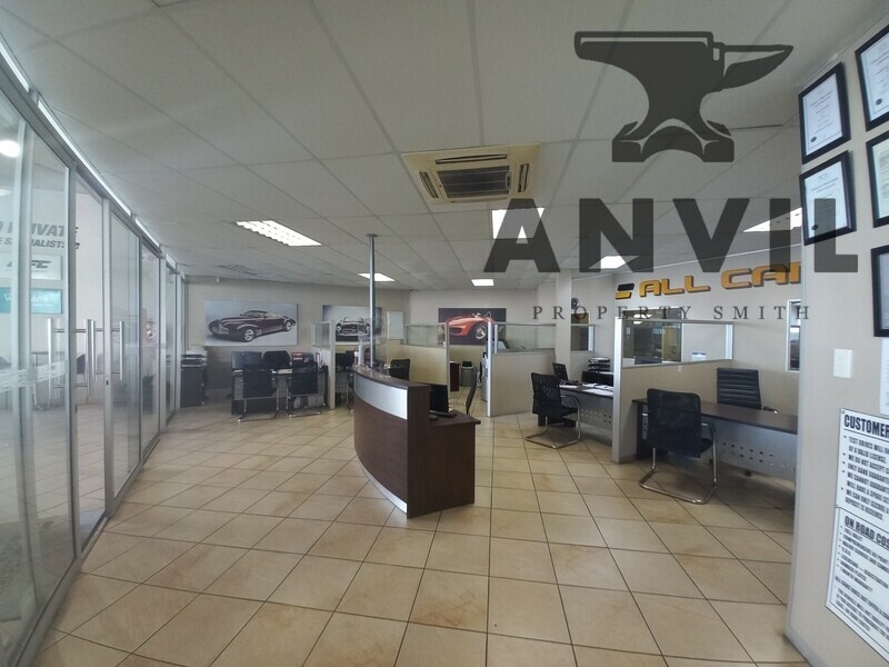 12 Bishop Road - Ground Floor Unit property image 8