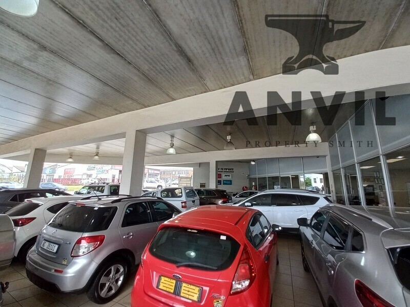 12 Bishop Road - Ground Floor Unit property image 4