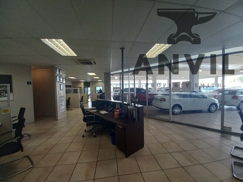 12 Bishop Road - Ground Floor Unit property image 9