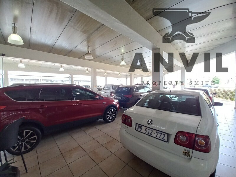 12 Bishop Road - Ground Floor Unit property image 5