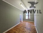 409 Albert Road, Woodstock - Room T property image 1