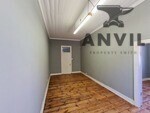 409 Albert Road, Woodstock - Room T property image 2
