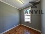 409 Albert Road, Woodstock - Room T property image 4