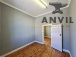 409 Albert Road, Woodstock - Room T property image 6