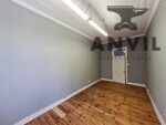 409 Albert Road, Woodstock - Room T property image 7