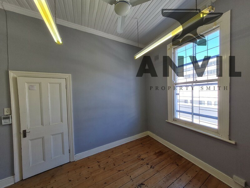 409 Albert Road, Woodstock - Room R  property image 2