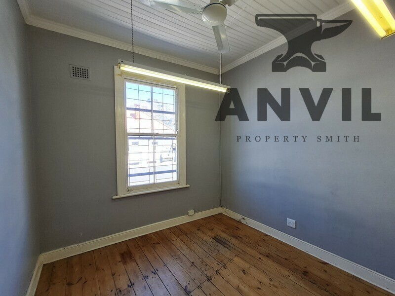 409 Albert Road, Woodstock - Room R  property image 3