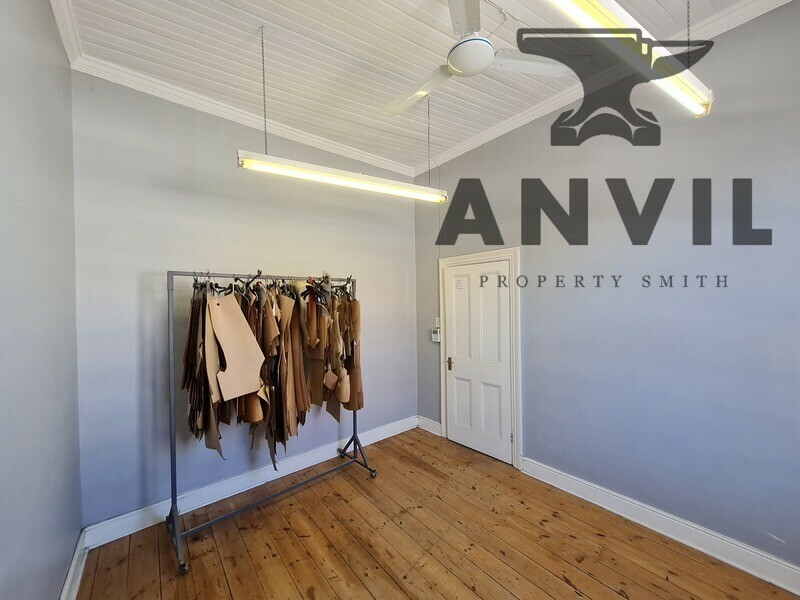 409 Albert Road, Woodstock - Room R  property image 4