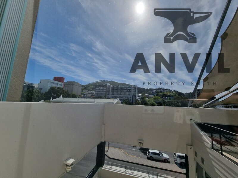 107 Bree Street - 3rd Floor Suite property image 13