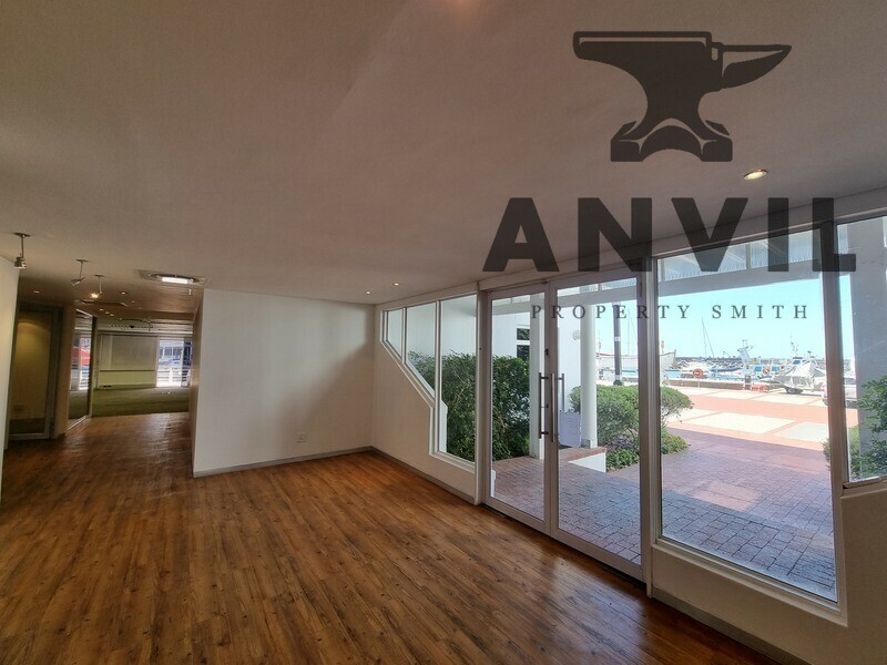 Nautica - The Waterclub, 3 Beach Road - Lower Ground Floor property image 2