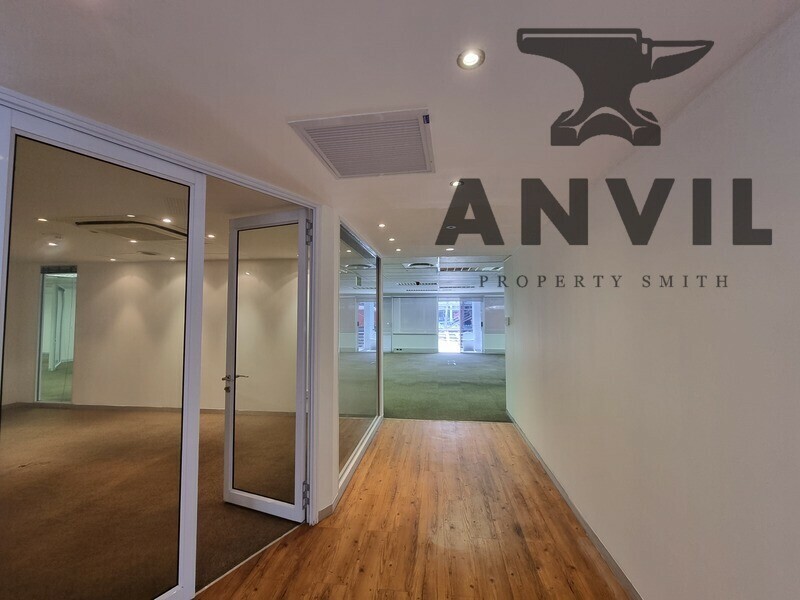 Nautica - The Waterclub, 3 Beach Road - Lower Ground Floor property image 3