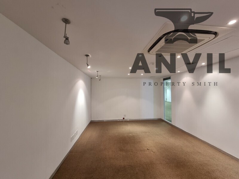 Nautica - The Waterclub, 3 Beach Road - Lower Ground Floor property image 4