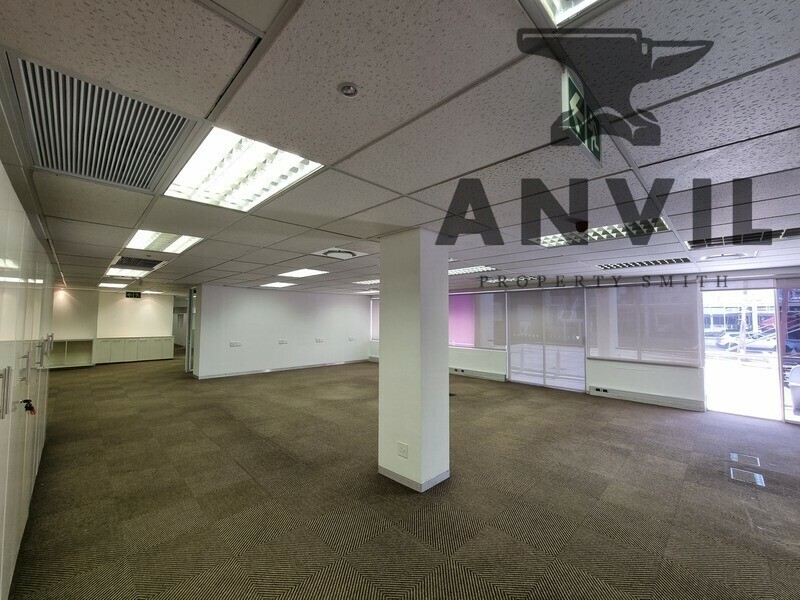 Nautica - The Waterclub, 3 Beach Road - Lower Ground Floor property image 5