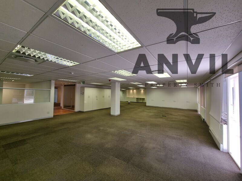 Nautica - The Waterclub, 3 Beach Road - Lower Ground Floor property image 6