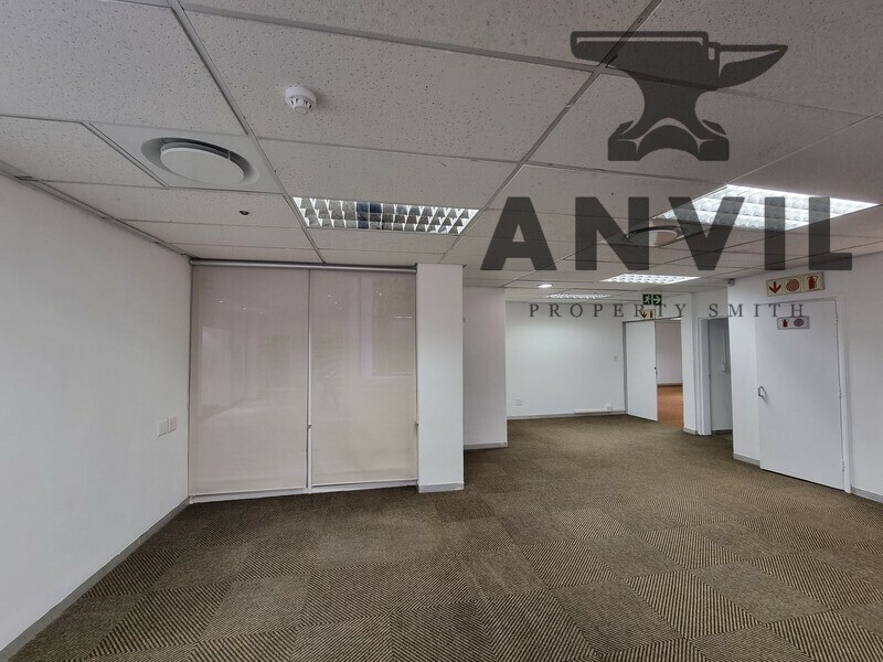 Nautica - The Waterclub, 3 Beach Road - Lower Ground Floor property image 7