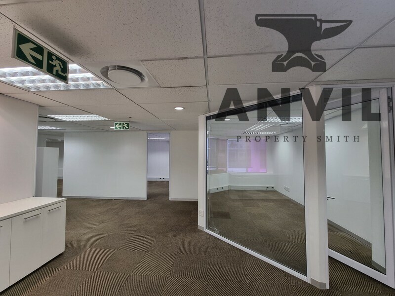 Nautica - The Waterclub, 3 Beach Road - Lower Ground Floor property image 8