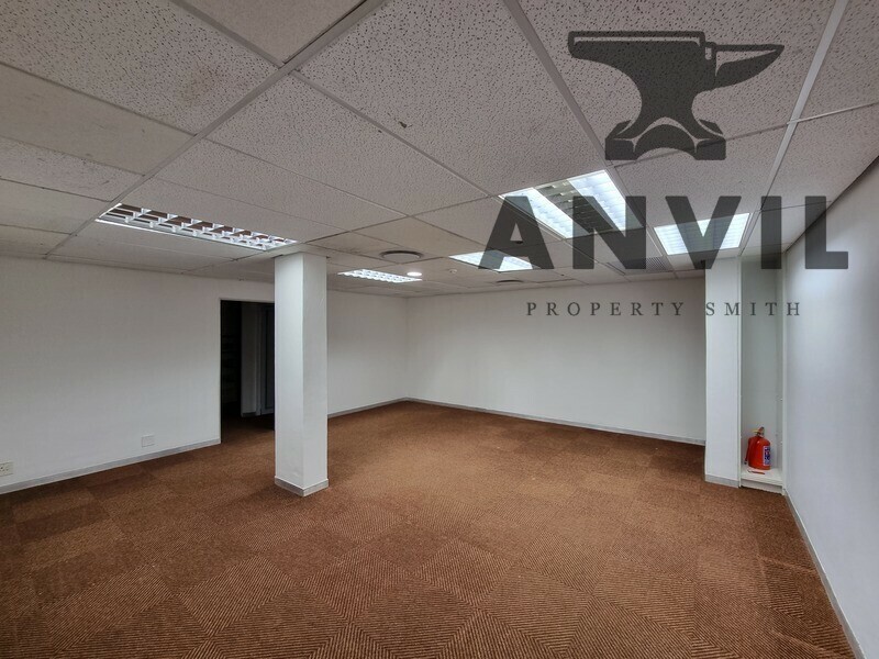 Nautica - The Waterclub, 3 Beach Road - Lower Ground Floor property image 9