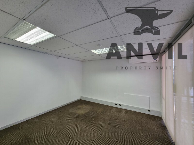 Nautica - The Waterclub, 3 Beach Road - Lower Ground Floor property image 10