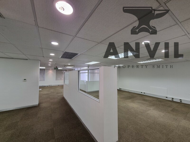 Nautica - The Waterclub, 3 Beach Road - Lower Ground Floor property image 12