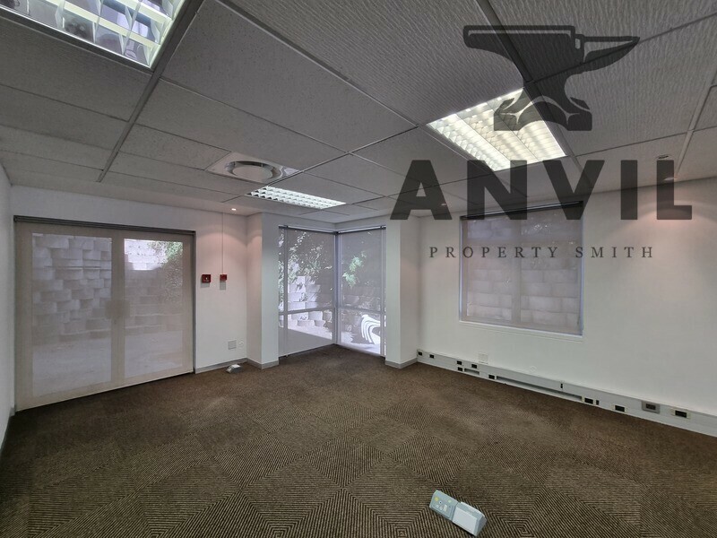 Nautica - The Waterclub, 3 Beach Road - Lower Ground Floor property image 13