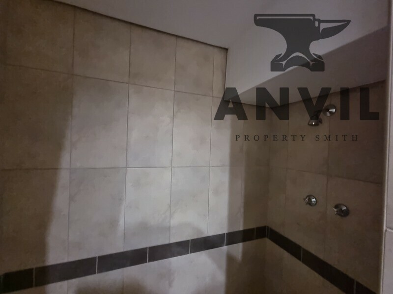 Nautica - The Waterclub, 3 Beach Road - Lower Ground Floor property image 14