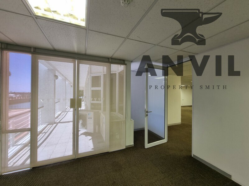 Nautica - The Waterclub, 3 Beach Road - Lower Ground Floor property image 15