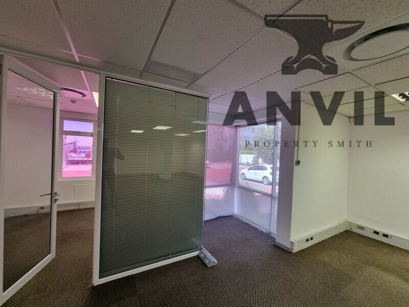 Nautica - The Waterclub, 3 Beach Road - Lower Ground Floor property image 16