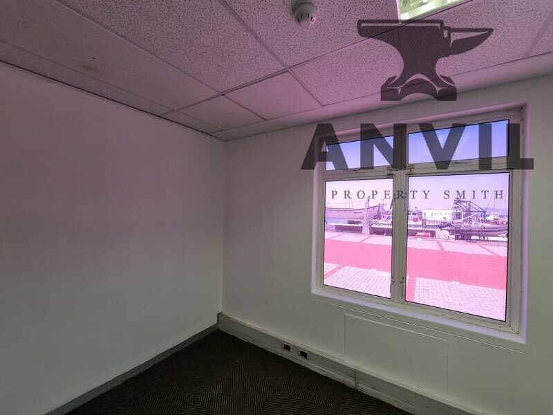 Nautica - The Waterclub, 3 Beach Road - Lower Ground Floor property image 17