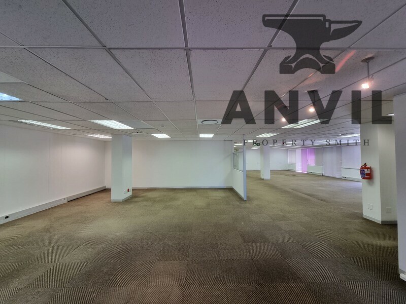 Nautica - The Waterclub, 3 Beach Road - Lower Ground Floor property image 18