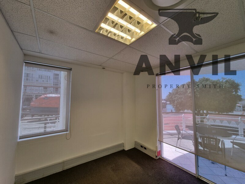 Nautica - The Waterclub, 3 Beach Road - Lower Ground Floor property image 19