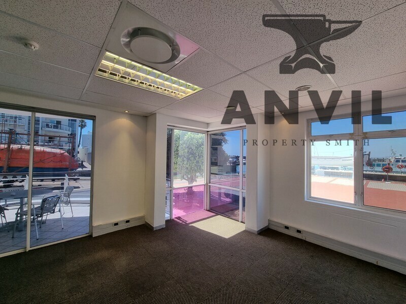 Nautica - The Waterclub, 3 Beach Road - Lower Ground Floor property image 20