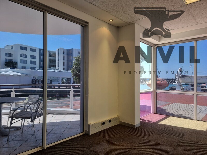 Nautica - The Waterclub, 3 Beach Road - Lower Ground Floor property image 21