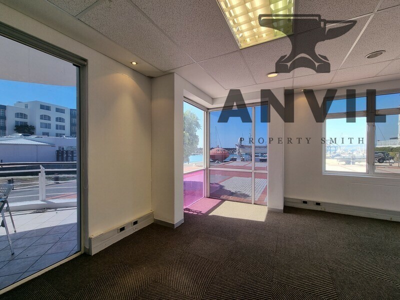 Nautica - The Waterclub, 3 Beach Road - Lower Ground Floor property image 22