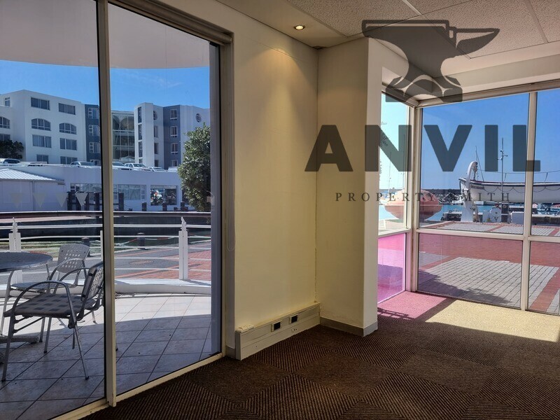 Nautica - The Waterclub, 3 Beach Road - Lower Ground Floor property image 24