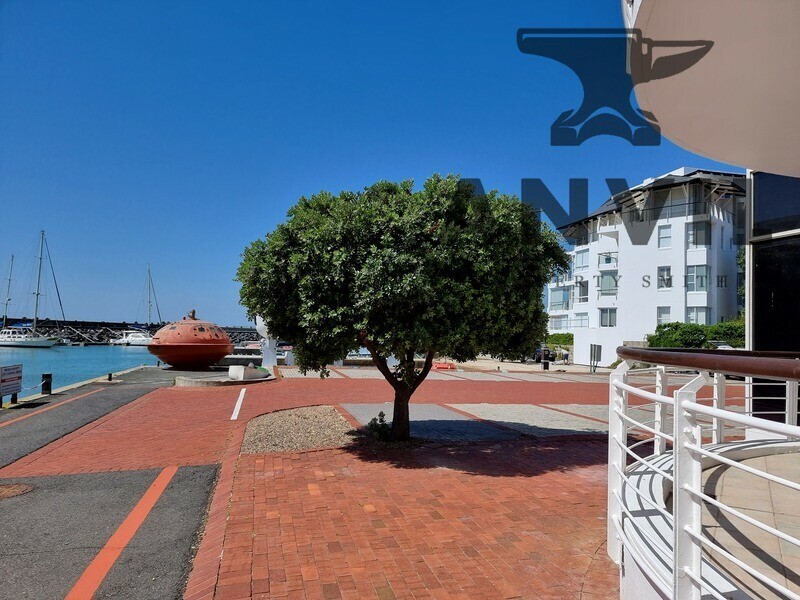 Nautica - The Waterclub, 3 Beach Road - Lower Ground Floor property image 26