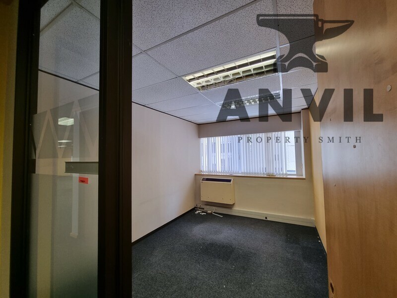 Norton Rose House, Cape Town - 1st Floor property image 6