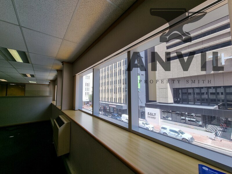 Norton Rose House, Cape Town - 1st Floor property image 12