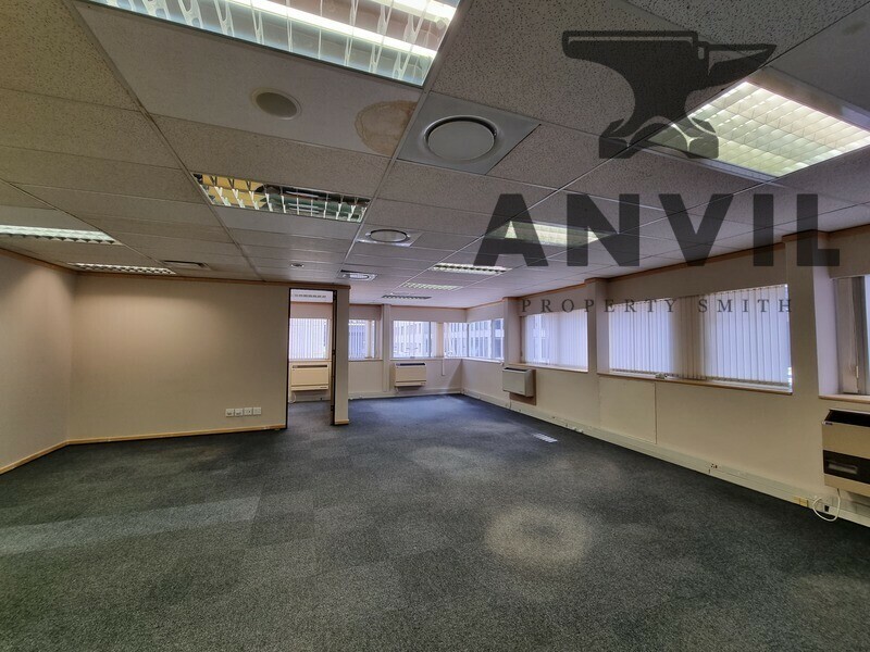 Norton Rose House, Cape Town - 1st Floor property image 13