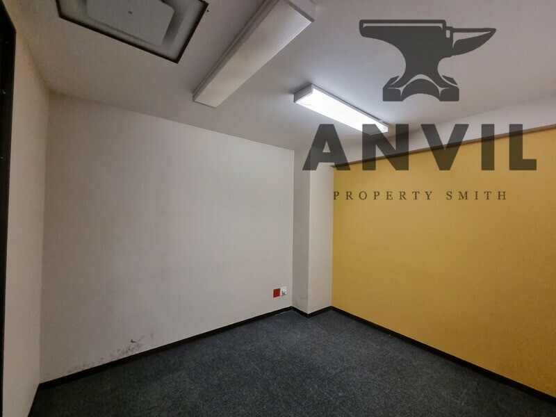 Norton Rose House, Cape Town - 1st Floor property image 16