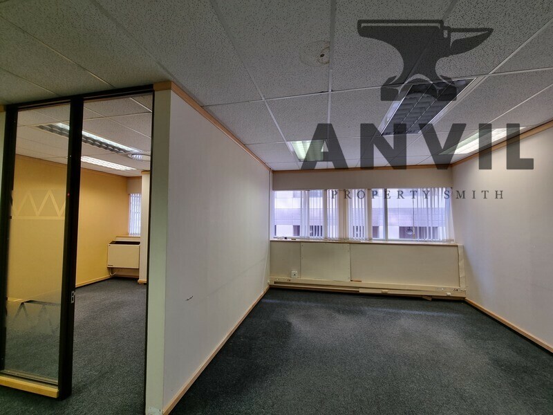 Norton Rose House, Cape Town - 1st Floor property image 18