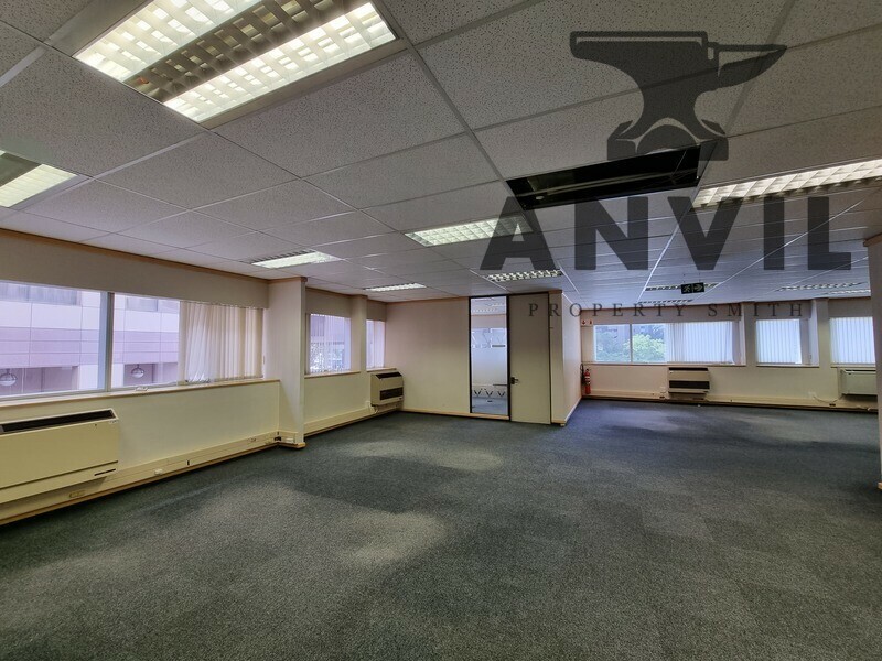 Norton Rose House, Cape Town - 1st Floor property image 20